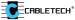 CABLETECH